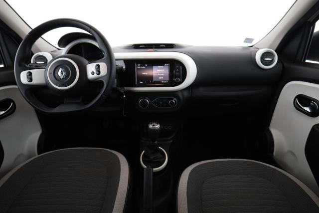 Renault Twingo image 4