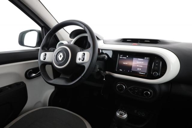 Renault Twingo image 7