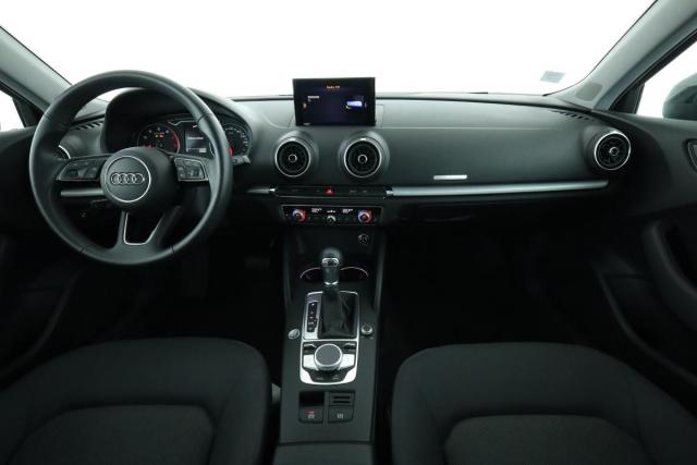 Audi A3 Sportback image 2
