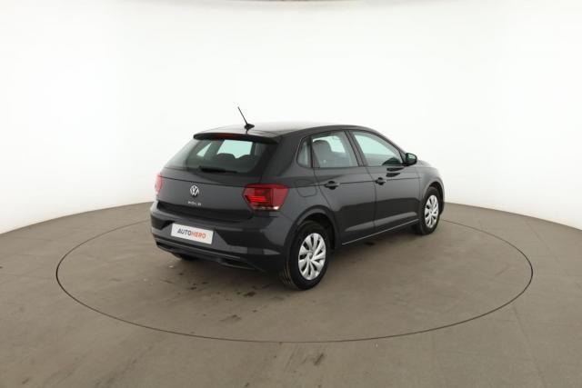 Volkswagen Polo image 6