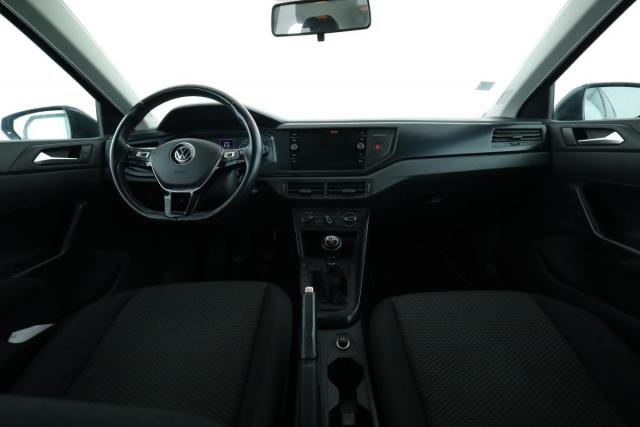Volkswagen Polo image 5