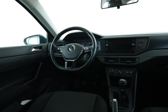 Volkswagen Polo image 2