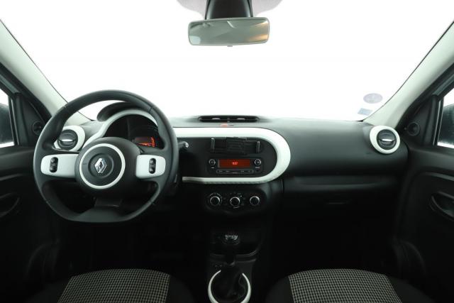 Renault Twingo image 3