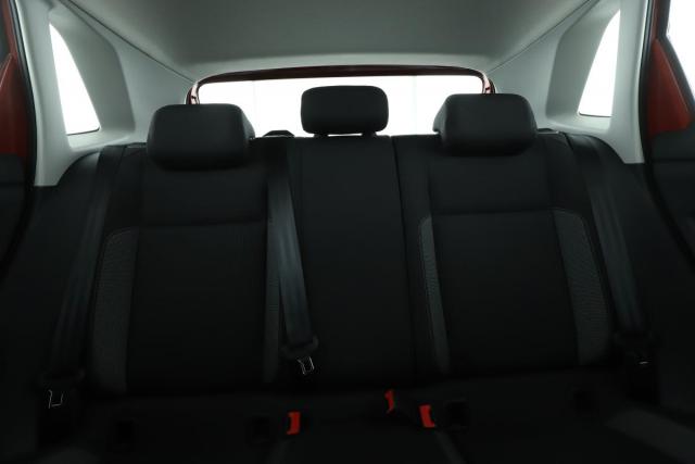 Volkswagen Polo image 4