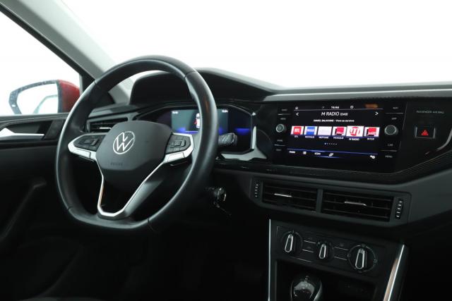 Volkswagen Polo image 3