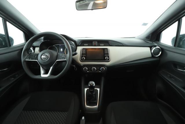 Nissan Micra image 5