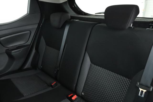 Nissan Micra image 7