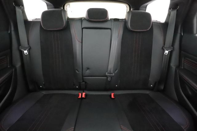 Peugeot 308 Sw image 8