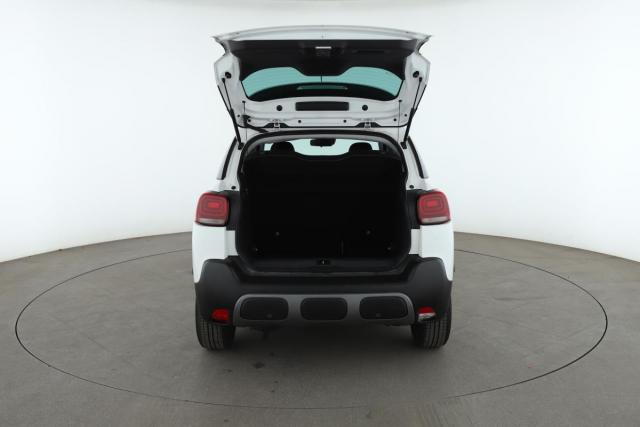Citroen C3 Aircross image 3