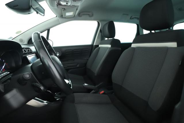 Citroen C3 Aircross image 7