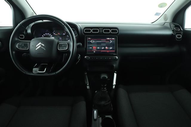 Citroen C3 Aircross image 6