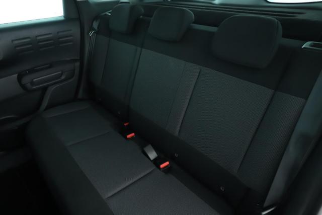 Citroen C3 Aircross image 9