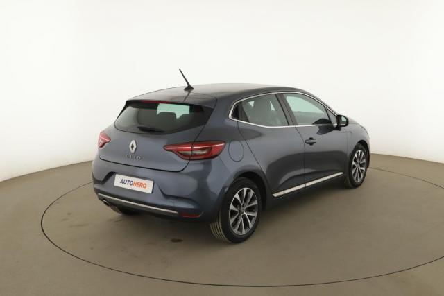Renault Clio image 6