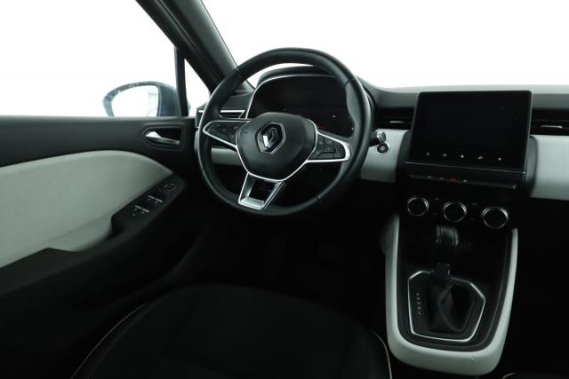 Renault Clio image 7