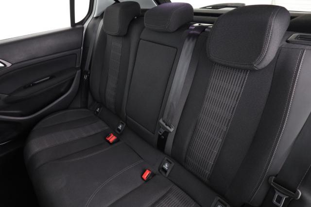 Peugeot 308 image 6