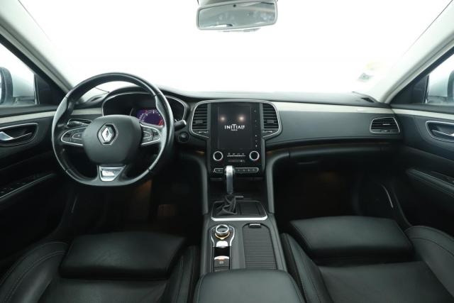 Renault Talisman image 9