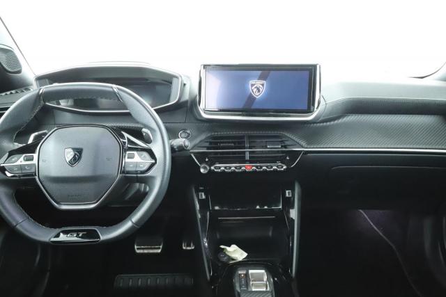 Peugeot 2008 image 4