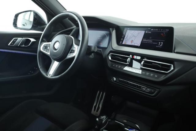 Bmw Série 1 image 9