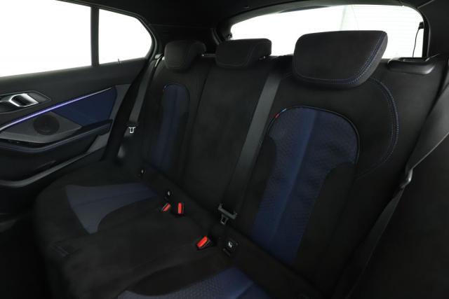 Bmw Série 1 image 8