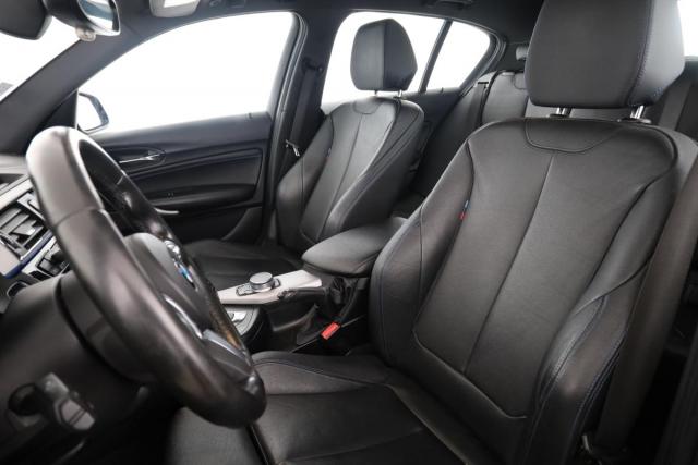 Bmw Série 1 image 2