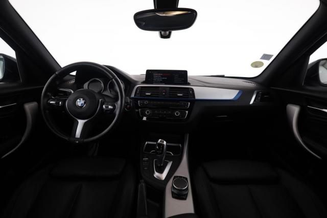 Bmw Série 1 image 4