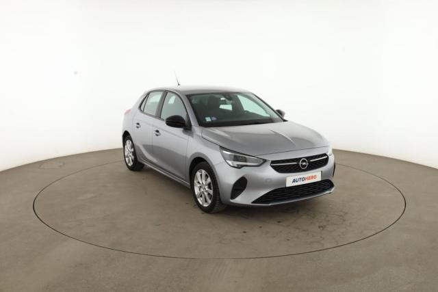 Opel Corsa image 5
