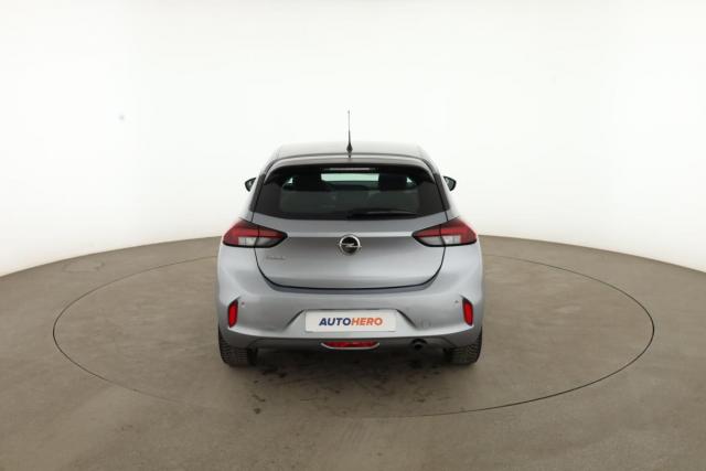 Opel Corsa image 3