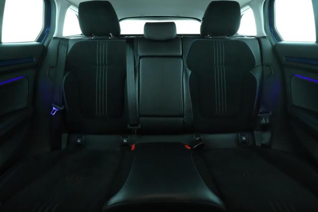 Renault Mégane Estate image 5