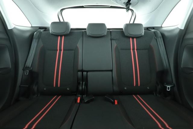 Opel Crossland image 4