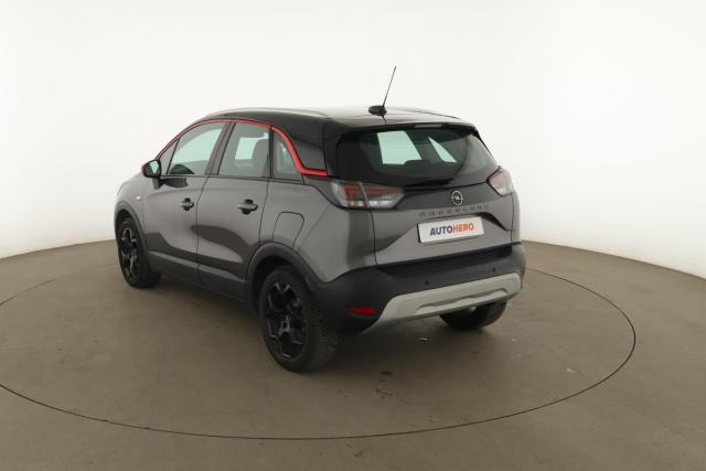 Opel Crossland image 3