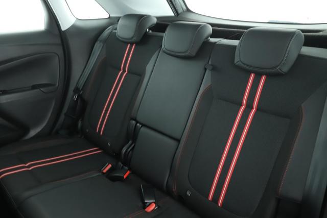 Opel Crossland image 7