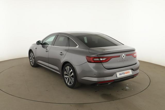 Renault Talisman image 7