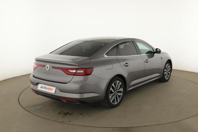 Renault Talisman image 6