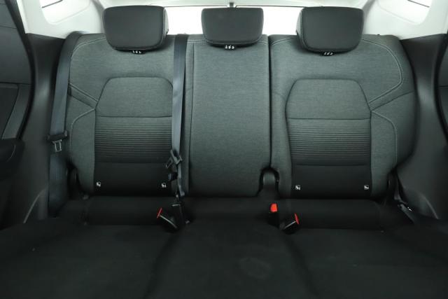 Renault Captur image 7