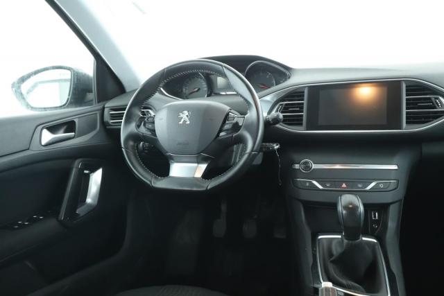 Peugeot 308 Sw image 8