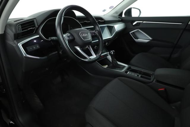 Audi Q3 Sportback image 8