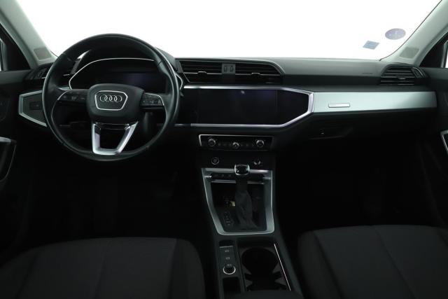 Audi Q3 Sportback image 2