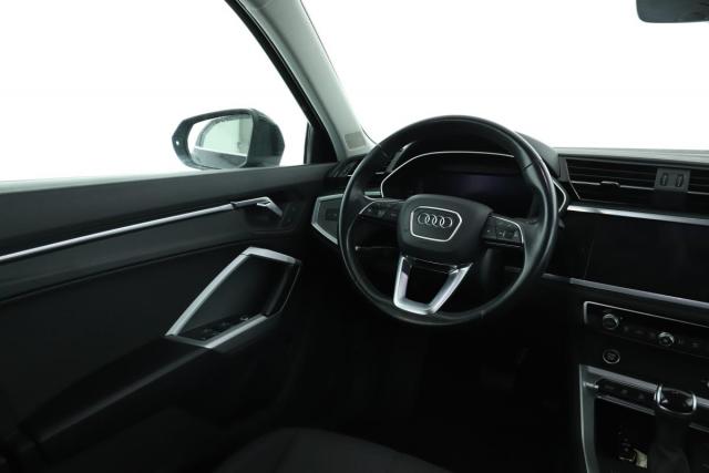 Audi Q3 Sportback image 5