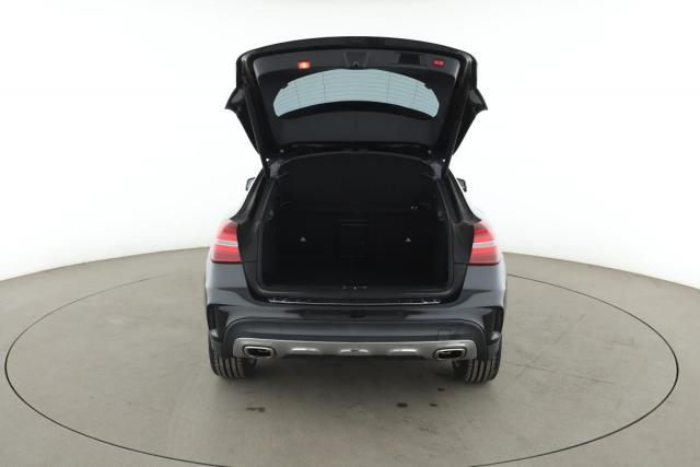 Mercedes Benz Gla image 6