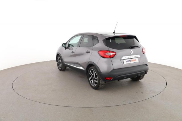 Renault Captur image 5