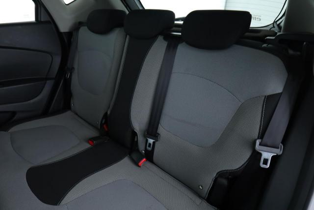 Renault Captur image 4