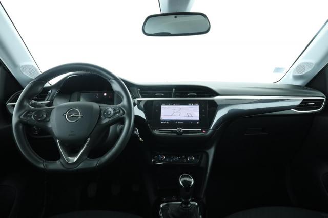 Opel Corsa image 1