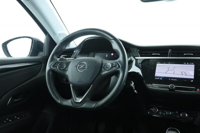 Opel Corsa image 3