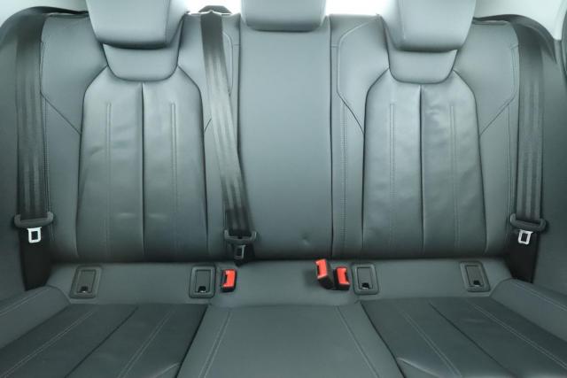 Audi A1 Sportback image 5