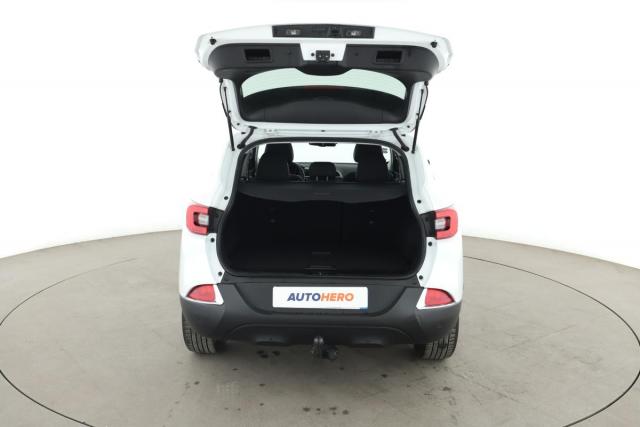 Renault Kadjar image 8