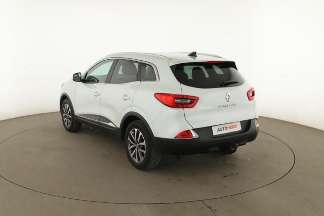 Renault Kadjar image 3