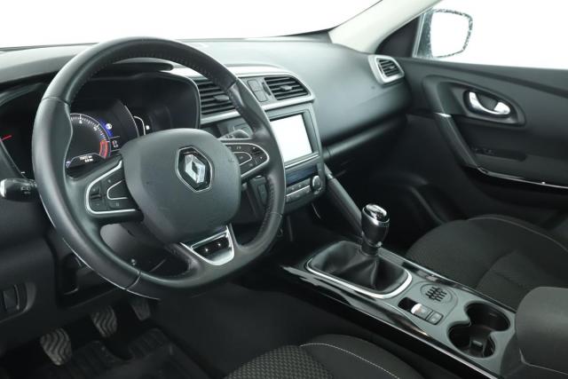 Renault Kadjar image 6