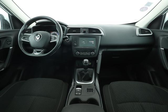 Renault Kadjar image 9
