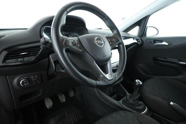 Opel Corsa image 4