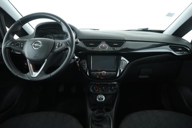 Opel Corsa image 8